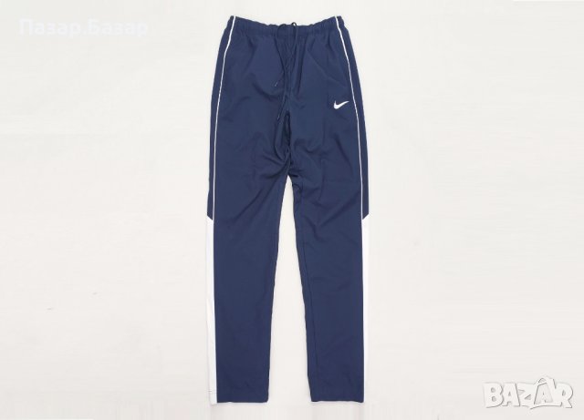 Nike Оригинално Спортно Долнище Анцуг M-L