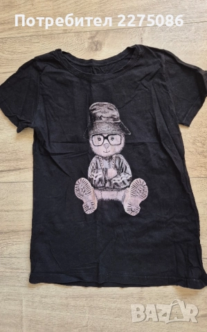 Сет от 31 дрехи за момиче M/S размер , снимка 12 - Комплекти - 51647183