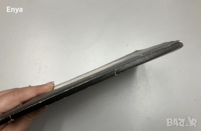 Кварц - М.О'Доноху, снимка 9 - Специализирана литература - 52061956