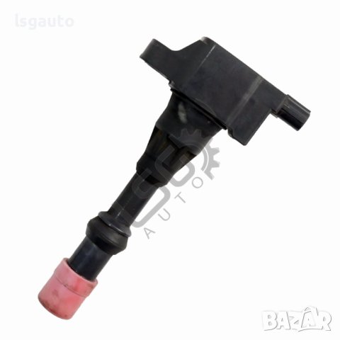 Запалителна бобина Honda Jazz 2002-2008 ID: 119647