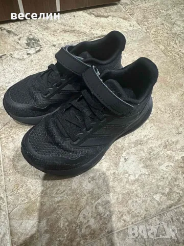 адидас маратонки 