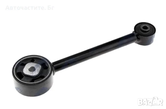 Тампон двигател заден МИТСУБИШИ КОЛТ MITSUBISHI COLT MR961601 ZPSMS025 ZPS-MS-025 MMZ30FR MM-Z30FR