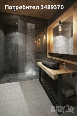 Продавам къща 130м2 с парцел 860м2 по документи , а реално 1600м2 , снимка 15 - Къщи - 43786466