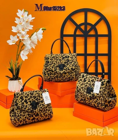 чанти gucci Michael kors guess valentino garavani , снимка 18 - Чанти - 50995146