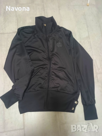 Якенца 10-11г., снимка 3 - Детски якета и елеци - 52239640