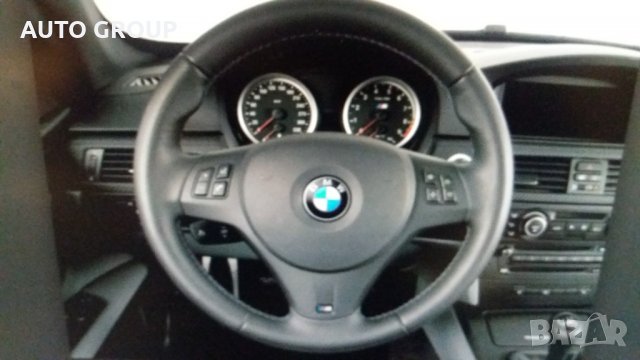 Бмв Х3 330 Е83 / BMW X3 E83 - на части, снимка 8 - Автомобили и джипове - 35326694