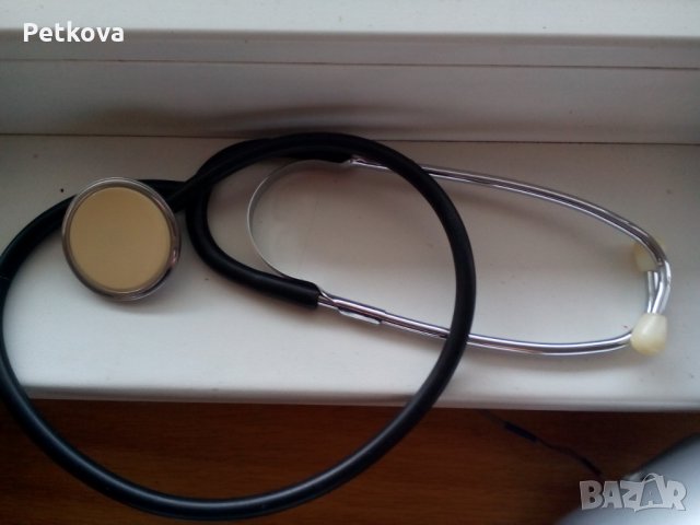 Части за апарат за измерване на кръвно налягане, снимка 4 - Друга електроника - 26655328