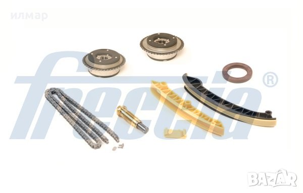 68122852AA Бобина за Алфа 159 - 1.8 TBi - 200 к.с., снимка 15 - Части - 37392573