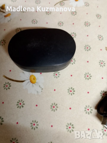 Продавам безжични слушалки!, снимка 4 - Безжични слушалки - 53506558