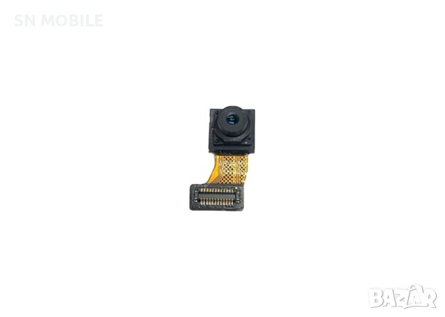 Предна камера за Xiaomi Redmi 8 оригинал употребявана, снимка 1 - Резервни части за телефони - 43197829