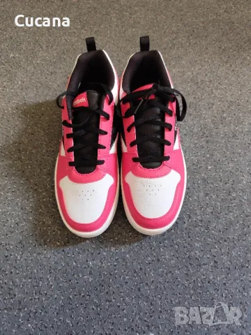 Маратонки reebok, снимка 4 - Маратонки - 50035616