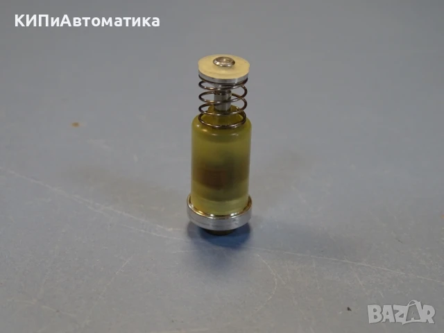 предпазител газов(елемент) COSIC 0292 Fuce, снимка 2 - Резервни части за машини - 50504952