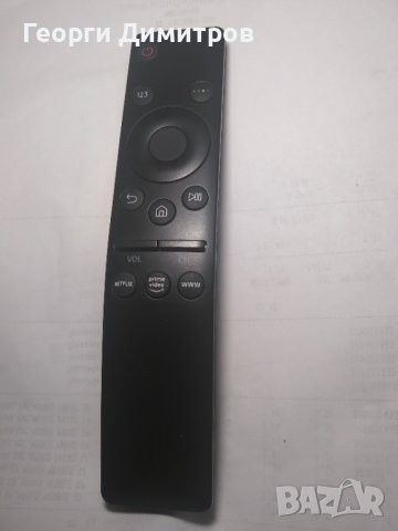 Дистанционни BN59-01310A за Samsung телевизори