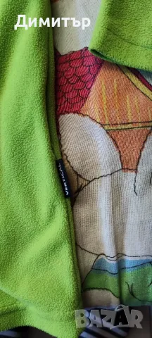 Vertical, снимка 4 - Суичъри - 48272863