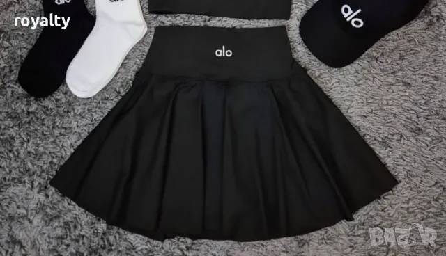 Дамска пола/панталон Alo