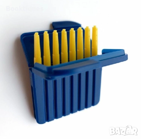 Филтри за слухови апарати Cerustop Starkey Phonak, снимка 2 - Друга електроника - 52635767