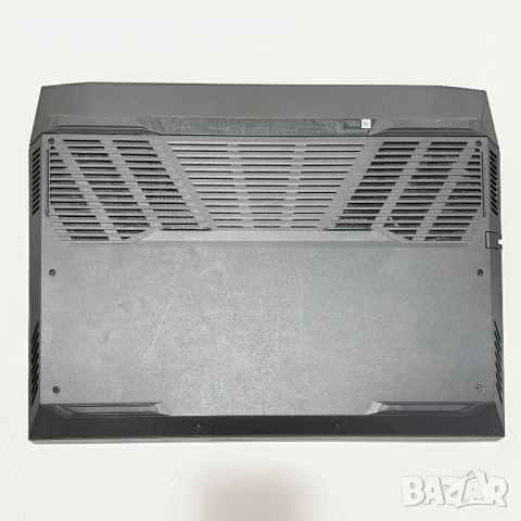 DELL G15/120Hz IPS/i7-11800H/RTX 3050/1TB NVMe/16GB DDR4, снимка 11 - Лаптопи за игри - 52362081