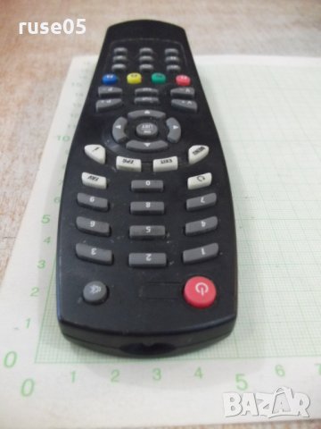 Дистанционно работещо - 44, снимка 7 - Дистанционни - 32812497