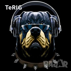 COOL, снимка 4 - Тениски - 28340509