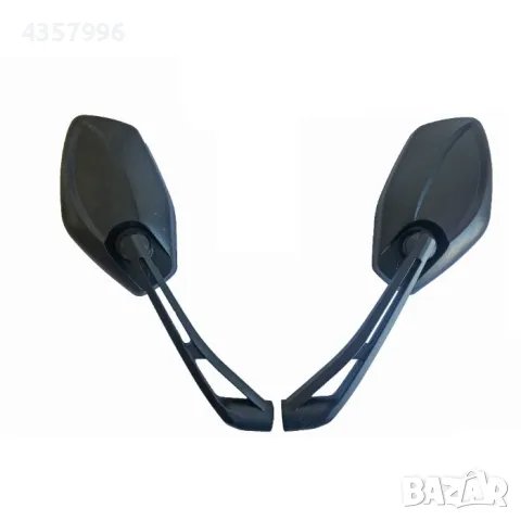 Огледала за мотор 1910 2бр в к-т, снимка 3 - Аксесоари и консумативи - 49030844