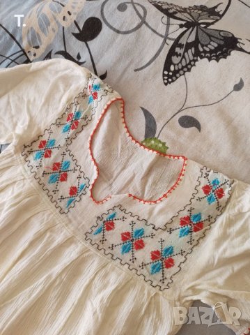 Комплект женска носия , снимка 3 - Колекции - 36822595