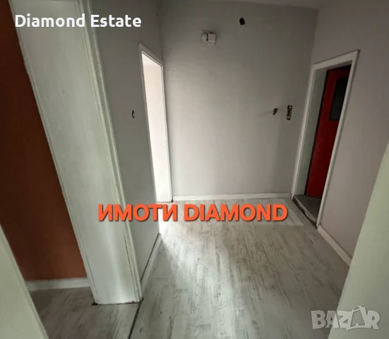 Апартамент в Димитровград, кв. Марийно, снимка 8 - Апартаменти - 50736702