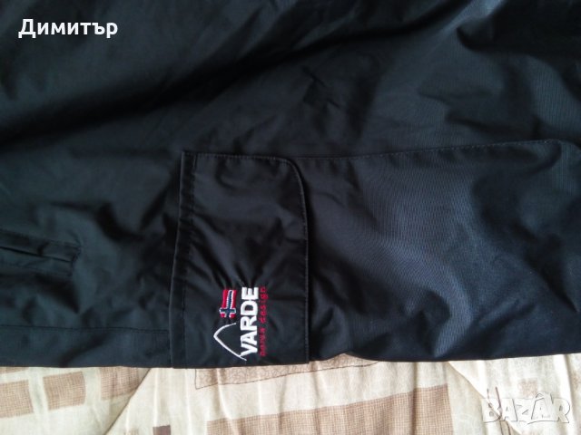 Varde , снимка 2 - Панталони - 26999694