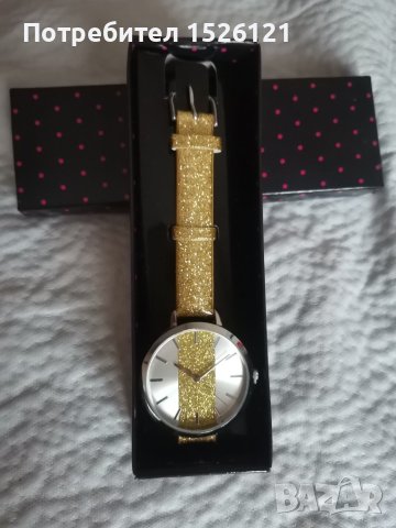 часовници и бижута от Avon , снимка 2 - Дамски - 43553873