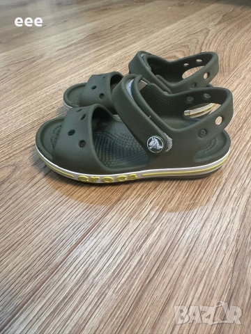 Детски обувки, снимка 8 - Детски обувки - 53011962