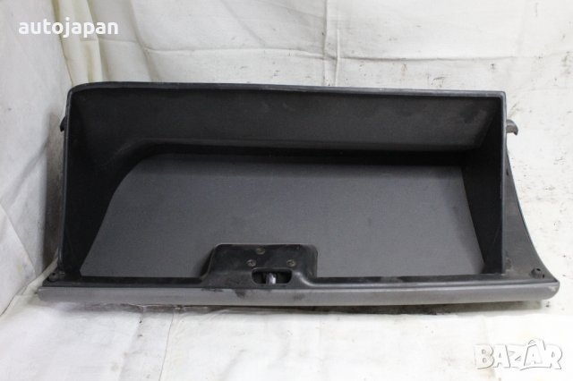 Жабка Мазда 6 гг 05г Mazda 6 gg 2005, снимка 3 - Части - 43864071