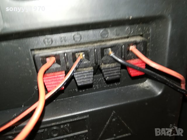 SONY-BIG SONY MEGA BASS-ВНОС SWISS 0802231617, снимка 8 - Радиокасетофони, транзистори - 39604888