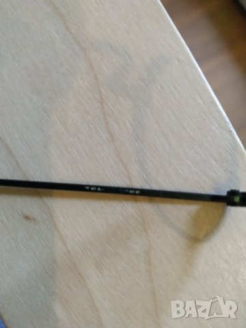 Титаниеви рамки за очила made in America , снимка 4 - Слънчеви и диоптрични очила - 43209438