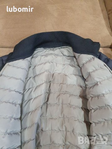 Majko qke mnogo zapazeno i mnogo topli!, снимка 6 - Якета - 39401906