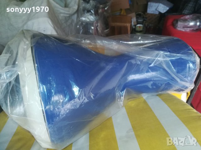 ГОЛЯМА ТАРАМБУКА-ВНОС СИРИЯ 41см