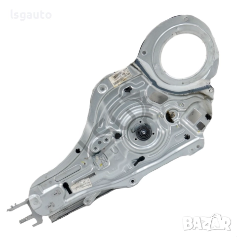 Преден десен механизъм стъклоповдигач Kia Sportage III 2010-2015 ID: 153252