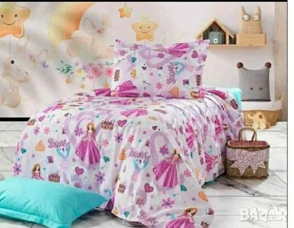 спални комплекти 