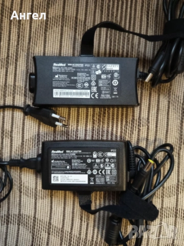 Захранване за Resmed AirSense 10, снимка 2 - Медицински консумативи - 53301536