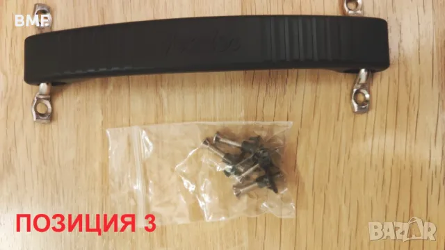 Оригинални части Fender за Telecaster и Stratocaster, снимка 7 - Китари - 43592819