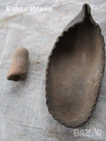 Автентични предмети с антикварна стойност старинни, снимка 2 - Антикварни и старинни предмети - 32336976