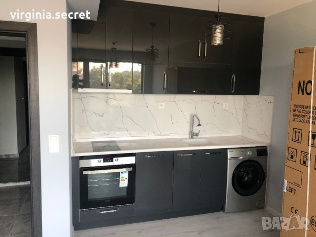 Кухни по проект, снимка 9 - Кухни - 38406180