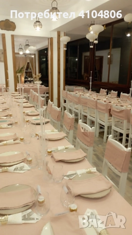 Kъща за гости и ресторант на плажа за Коледа или Нова година, снимка 13 - Празнични оферти - 52548297