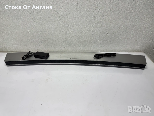 Саундбар - Samsung HW-J7501 