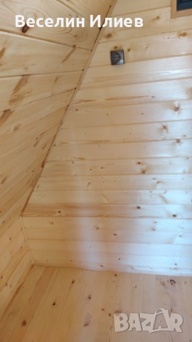 Малка Алпийска Къщичка, снимка 18 - Други - 52605554