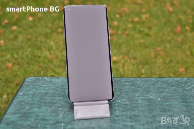 📱Xiaomi Mi 11 256GB, снимка 3 - Xiaomi - 43250064