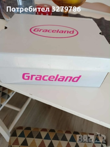 Детски зимни ботуши за момиче 28 номер , снимка 5 - Детски маратонки - 52227143