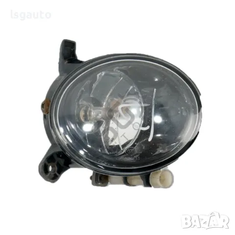 Десен халоген AUDI A4 (B8) 2008-2015 ID: 136872