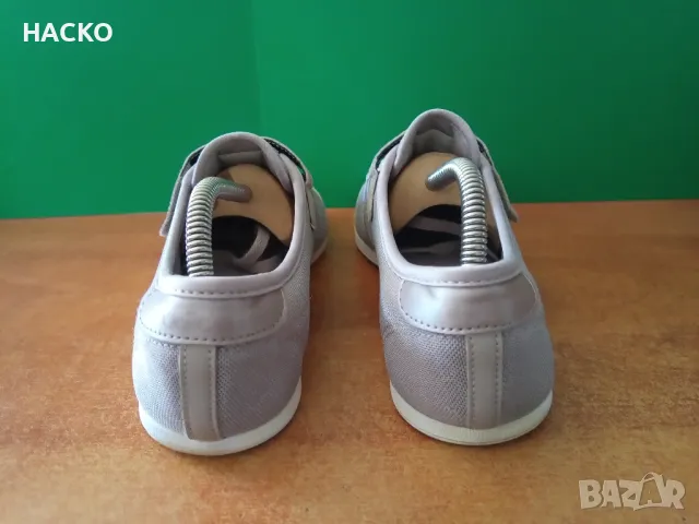 Балеринки Adidas Diona Номер 39 Стелка 24,5 см.Оригинални Внос от Англия, снимка 6 - Маратонки - 47518938