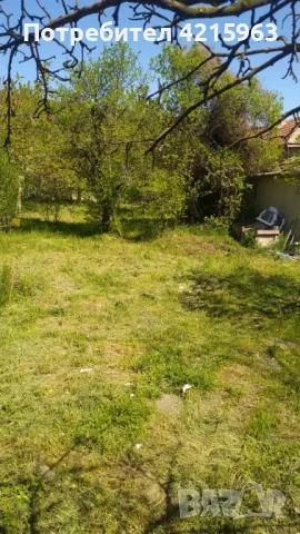 Парцел в Суворово, снимка 3 - Парцели - 50035901