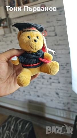 софт бокс комплект , снимка 6 - Светкавици, студийно осветление - 51437864