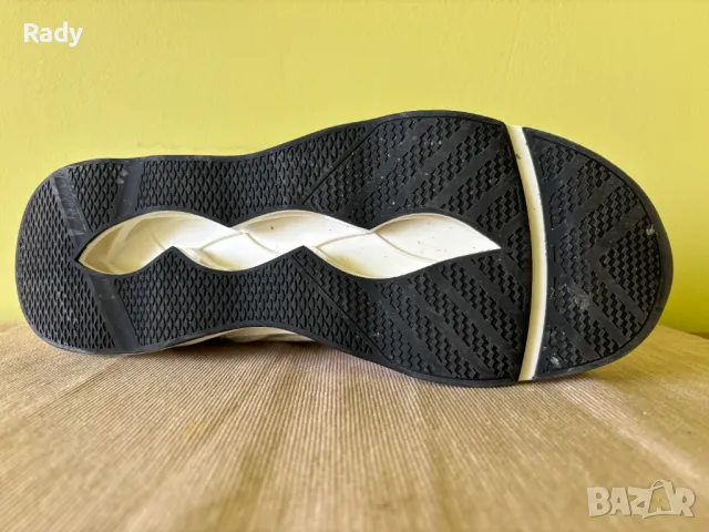 Маратонки - Blade Runner (Летни), снимка 10 - Маратонки - 48028888